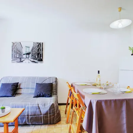 Le Hameau Du Rivage-15 By Interhome * Saint-Cyprien (Pyrenees-Orientales)